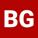 Logo BESTGRANT - bidmanager