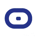 Logo OSH Solutions