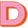 Logo DIEP'R