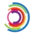 Logo Acorel