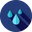Logo Uppii-scooterruitenwisser