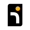 Logo Intero Integrity