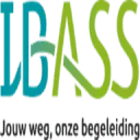 Logo IBASS
