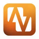 Logo AVerionMM