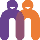 Logo Hofmeier
