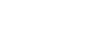 Logo van Senso Mortgage Consultancy