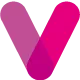 Logo VLOWW