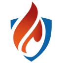 Logo Paraat BV
