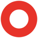 Logo NCVB Bedrijfsopleidingen