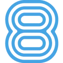 Logo Fibr8