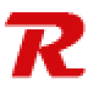 Logo Antiquariaat De Roo
