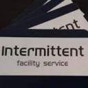 Logo Intermittent Facility Service