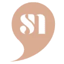 Logo Social Nomads