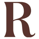 Logo REFIVE