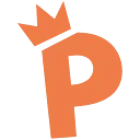 Logo Pynappel