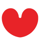 Logo Travel Trade Friesland