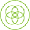 Logo GroupSecure BV