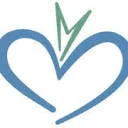 Logo De Visiegraaf