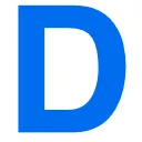 Logo DataSeen