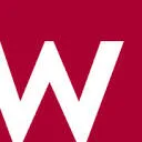 Logo Weert Magazine