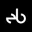 Logo Eindbaas Apparel