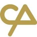 Logo Capabel Administratie AND Advies
