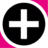 Logo Kruiswerk Achterhoek en Liemers