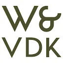 Logo Woodrow AND Van de Kerkhof Strafrechtadvocaten