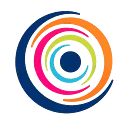 Logo Levin Groep