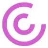 Logo Digital Value Creators