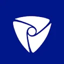 Logo Vervos - Hoogwaardige Machinebouw