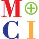 Logo MCI - Materials AND Corrosion Investigations