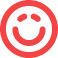 Logo ohmygood