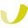 Logo Vredenburg Installatietechniek - Part of ITBB Group