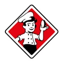 Logo Bolletje