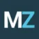 Logo MARITIMEZONE