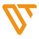 Logo Orangetube.nl