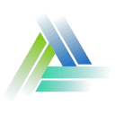 Logo van Vedexa - Automation
