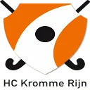 Logo Hockeyclub Kromme Rijn