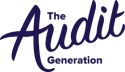 Logo The Audit Generation