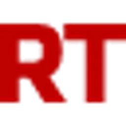 Logo Robert Tudor