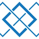 Logo Pellicaan Advocaten