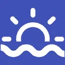 Logo SunDealz.nl