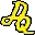 Logo De Quizmeester