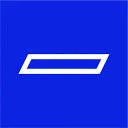 Logo Straight-Line Leadership