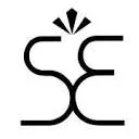 Logo Sabine Eekels Artist - Goldsmith