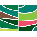 Logo Het Rullen Hoveniers