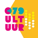 Logo Cultuurfonds Zoetermeer