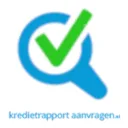 Logo Kredietrapportaanvragen