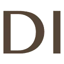 Logo DEALERIMPORT.nl
